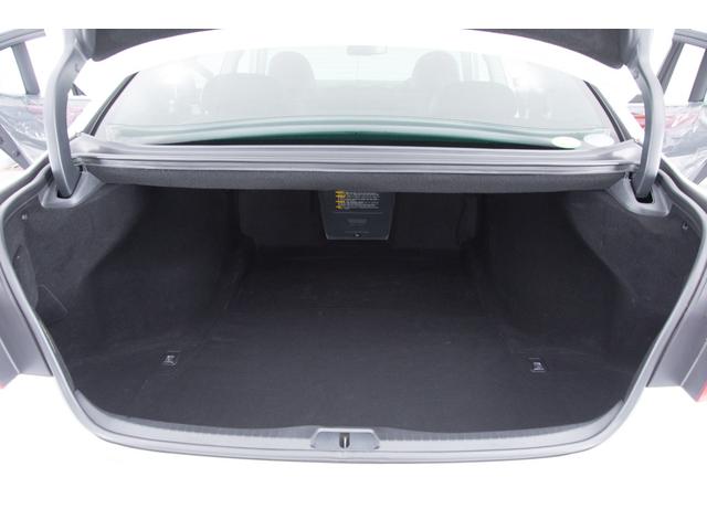 ＬＳ ＬＳ４６０　バージョンＳ　Ｉパッケージ　走行７０００ｋｍ　記録簿１３枚　スマートキー　クルコン　ＥＴＣ（72枚目）