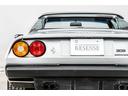 　３０８　ＧＴＢ　クワトロバルボーレ　２０３９５ｋｍ時タイミングベルト交換済（29枚目）