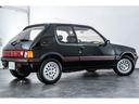 PEUGEOT 205