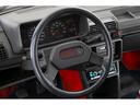 PEUGEOT 205