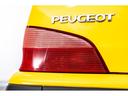 PEUGEOT 106
