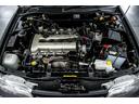 NISSAN PRIMERA