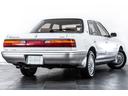TOYOTA CHASER