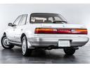 TOYOTA CHASER