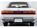 TOYOTA CHASER
