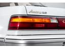TOYOTA CHASER
