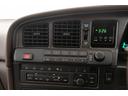 TOYOTA CHASER