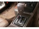 TOYOTA CHASER