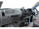 NISSAN MISTRAL