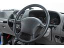NISSAN MISTRAL