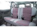 NISSAN MISTRAL