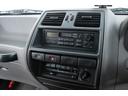 NISSAN MISTRAL