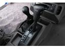 NISSAN MISTRAL