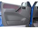 NISSAN MISTRAL