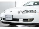２．５ＧＴ－Ｔ　Ｌパッケージ（13枚目）