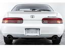 ２．５ＧＴ－Ｔ　Ｌパッケージ（33枚目）