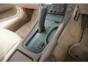 ２．５ＧＴ－Ｔ　Ｌパッケージ（52枚目）