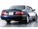 NISSAN CIMA