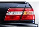 NISSAN CIMA