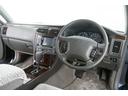 NISSAN CIMA