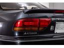 MITSUBISHI DIAMANTE