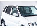 SUZUKI KEI