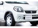 SUZUKI KEI