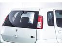 SUZUKI KEI