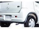 SUZUKI KEI