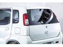 SUZUKI KEI