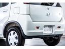 SUZUKI KEI