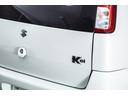 SUZUKI KEI