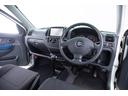 SUZUKI KEI