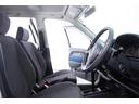SUZUKI KEI