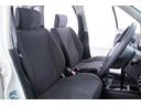 SUZUKI KEI