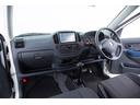 SUZUKI KEI