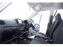 SUZUKI KEI