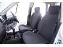 SUZUKI KEI