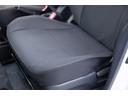 SUZUKI KEI