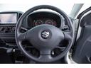 SUZUKI KEI