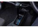 SUZUKI KEI