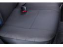 SUZUKI KEI