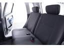 SUZUKI KEI