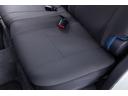 SUZUKI KEI