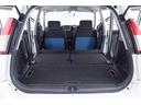 SUZUKI KEI