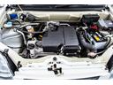 SUZUKI KEI