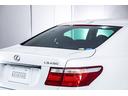 ＬＳ４６０　バージョンＳ　Ｉパッケージ　走行７０００ｋｍ　記録簿１３枚　スマートキー　クルコン　ＥＴＣ（26枚目）