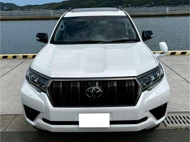 �݌Ɋm�F�ȂǂɊւ��ẮA���C�y�ɂ��₢���킹���������B