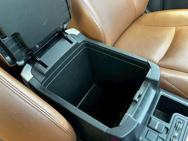 ���������������肪�Ƃ��������܂���C�ɂȂ������Ԃ�����܂����炨�C�y�ɂ��d�b������������