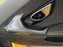 ＬＰ６１０－４　ディーラー車　４ＷＤ　左ハンドル　カーボンエアロ　バッテリー交換済　ドライブレコーダー　ＥＴＣ　レーダー探知機　フロントリフト機構　クリアランスソナー　アルミホイール　レザーインテリア　禁煙車（11枚目）